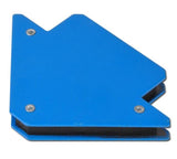 POWERFUL MAGNETIC HOLDER (3007)