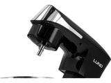 STAND MIXER 1500W, 4L (67812)