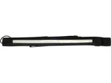 UNDER BONNET WORK LED LAMP 1200LM (82707)