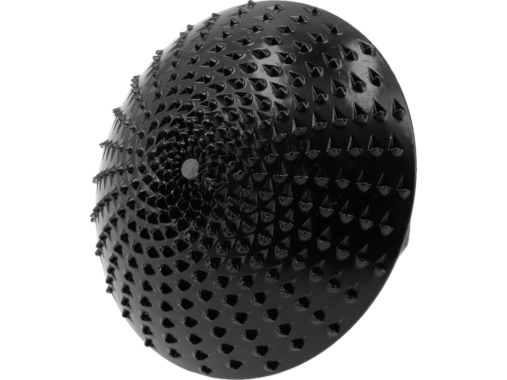 ROTARY RASP 50MM, M14 (YT-61769)