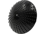 ROTARY RASP 50MM, M14 (YT-61769)