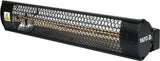 INFRARED HEATER 2000W (YT-99531)