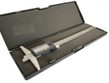 DIGITAL DEPTH GAUGE / CALIPER | 200 MM (AT-3)