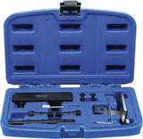 ENGINE TIMING TOOL SET | FOR OPEL / VAUXHALL 1.6 CDTI ECOFLEX (9621)