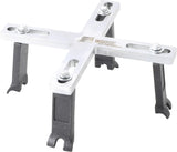 TANK SENSOR WRENCH, ADJUSTABLE | 12.5 MM (1/2") DRIVE (9376)
