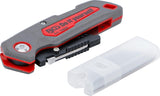 FOLDING KNIFE | 160 MM (50600)