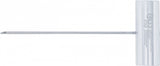 WIRE-THROUGH TESTING PROBE | WITH T-HANDLE (67200)
