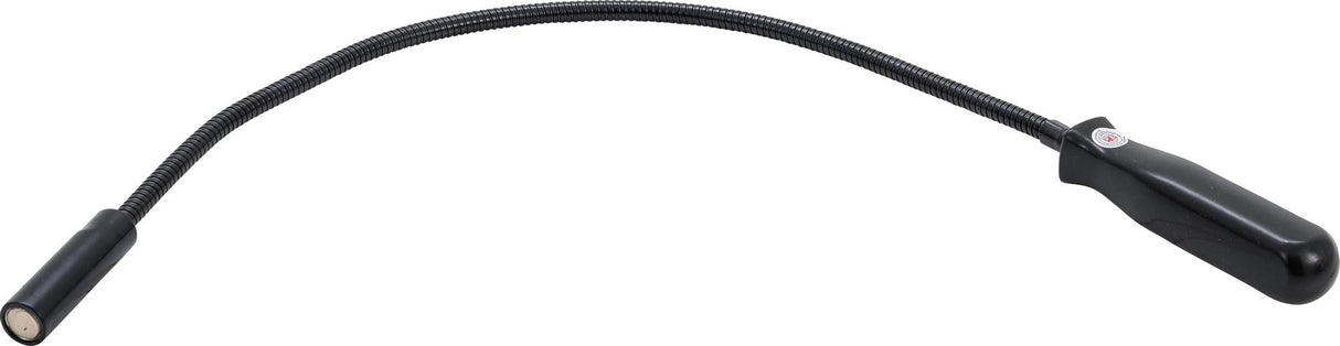 MAGNETIC PICK-UP TOOL | FLEXIBLE | 560 MM | CAPACITY 1.5 KG (3090)