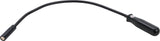 MAGNETIC PICK-UP TOOL | FLEXIBLE | 560 MM | CAPACITY 1.5 KG (3090)