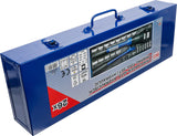 CRIMPING PLIERS SET | HYDRAULIC | 16 - 400 MM² (9573)