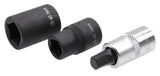 BRAKE CALLIPER SPECIAL SOCKET SET | 12.5 MM (1/2") | 3 PCS. (1112)