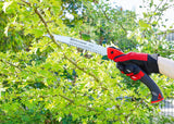 FOLDING SAW | 225 MM (50352)