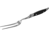 FORK (YG-02216)