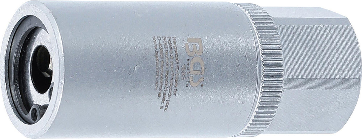 STUD EXTRACTOR | 12.5 MM (1/2") | 6 MM (1883)