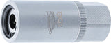 STUD EXTRACTOR | 12.5 MM (1/2") | 6 MM (1883)