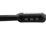 LCR TWEEZERS BRIDGE TESTER (YT-73074)