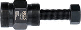 ROTOR PULLER | M24 X 1.0 - M27 X 1.0 (7748-K)