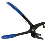 MUFFLER RUBBER REMOVAL PLIERS (SK2451)