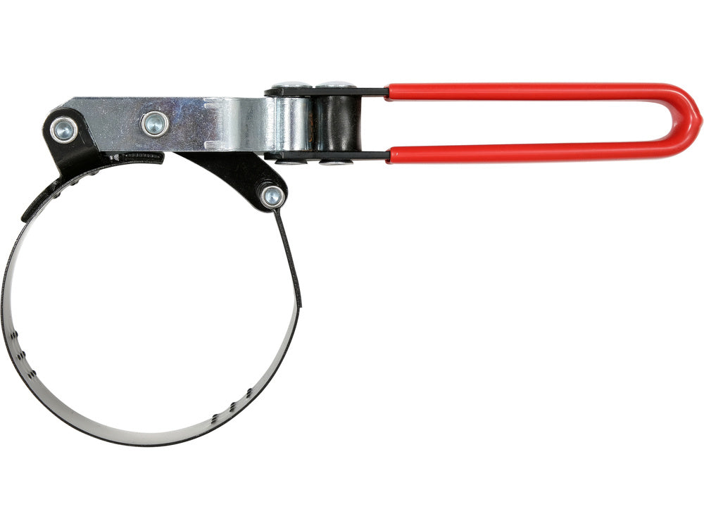 OIL FILTER WRENCH 60-73MM (YT-0820)
