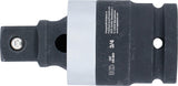 IMPACT BALL JOINT | 20 MM (3/4") (197)