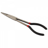 LONG STRAIGHT PLIERS | 280 MM (W30771)