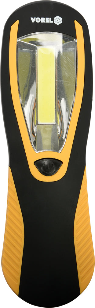 HAND LAMP COB LED (82726)