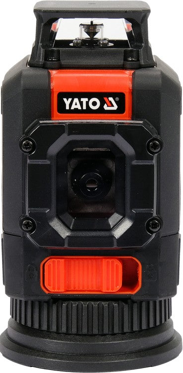 5 LINE GREEN LASER (YT-30435)