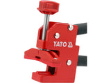CERAMIC TILE BREAKER (YT-37167)