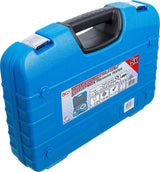 EXHAUST GAS COUNTER-PRESSURE TESTER (9468)