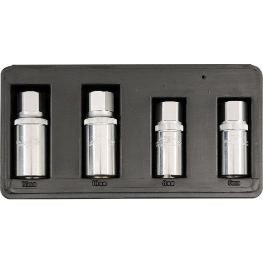 ROLLER STUD EXTRACTOR SET (YT-0620)