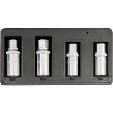 ROLLER STUD EXTRACTOR SET (YT-0620)