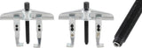 PARALLEL PULLER, 2-ARM | 50 - 140 MM (93-1)