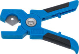 HOSE CUTTER | 4 - 14 MM (8868)