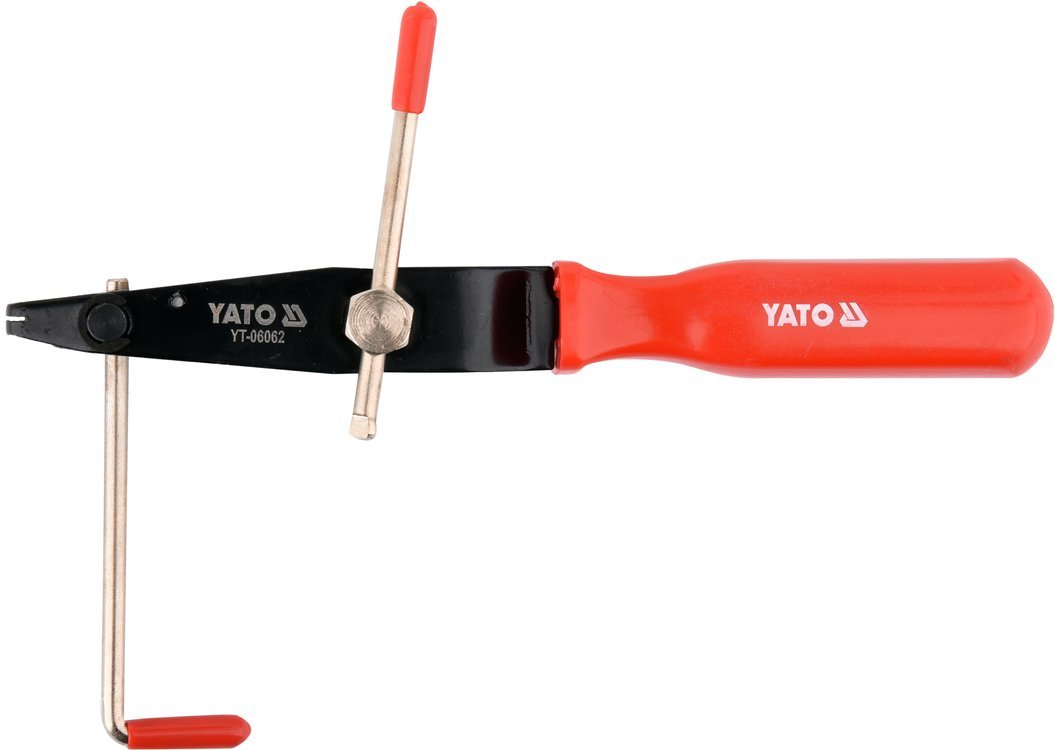 CV JOINT CLAMP TOOL (YT-06062)