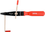 CV JOINT CLAMP TOOL (YT-06062)