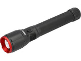 RECHARGEABLE/9XAA FLASHLIGHT 50W 5000LM (YT-085607)