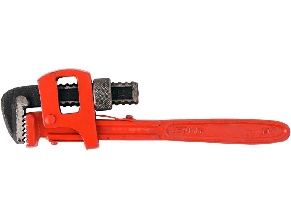 PIPE WRENCH "STILLSON" 250MM (55250)