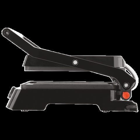 CONTACT GRILL 2200W, 29X23CM (67451)