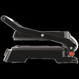 CONTACT GRILL 2200W, 29X23CM (67451)