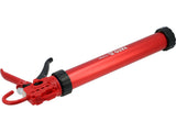 BEARING CAULKING GUN 15"/380MM (YT-67564)