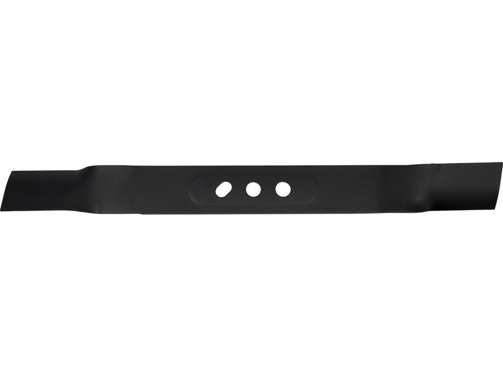 LAWN MOWER BLADE 51 CM (YT-855472)