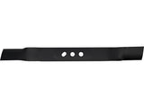 LAWN MOWER BLADE 51 CM (YT-855472)
