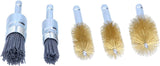 INJECTION CHAMBER AND VALVE SEAT CLEANING SET (SK2095)