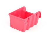 STORAGE CASE P-4 23.5X17.3X12.5CM (78824)