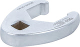 CROWFOOT SPANNER | 12.5 MM (1/2") DRIVE | 36 MM (1759-36)