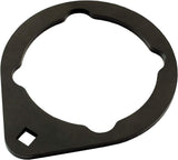 AIR CONDITIONER COMPRESSOR CLUTCH HOLDING TOOL | FORD (SK1463)