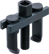 WIPER ARM PULLER FOR REAR WINDOW WIPER, VAG (9967)