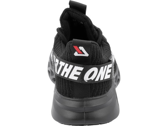 SAFETY SHOES PASADENA SB PL S. 41 (YT-80682)