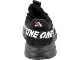 SAFETY SHOES PASADENA SB PL S. 41 (YT-80682)