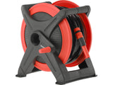 FREE STANDING HOSE REEL SET (YT-90130)